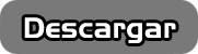 Descargar
